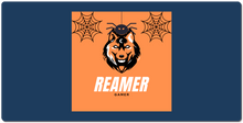 reamergamer1 XXL Gaming Mousepad