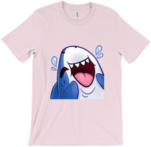 noltens23 T-Shirts