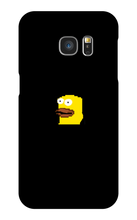 Homer Samsung Phone Case