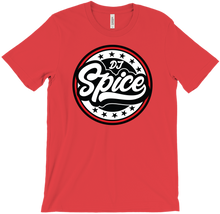 DJSpice T-Shirts