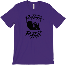 PATAK PATAK LOGO T-Shirts