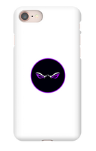 Team iPhone Phone Cases