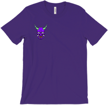 Spectre Icon - Front