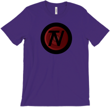 ohthenoises T-Shirts