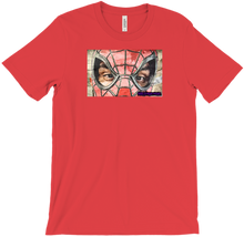 brubsmascaro T-Shirts