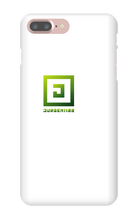 jurgen1122 iPhone Phone Cases