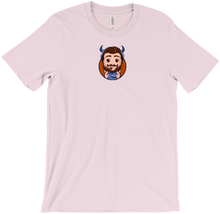 MrBagelFart T-Shirt