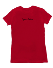 tshirt-women-back