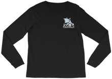 Filmhalla long-sleeve-tee