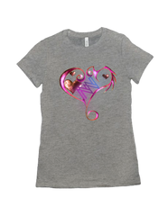 tshirt-women