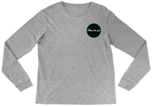 Pooky-Logo-Left-Long-Sleeve