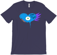 mardcaos T-Shirts