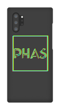 ladyphas Samsung Phone Cases
