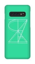 Kaizer231 Samsung Phone Cases