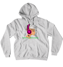 villaincosplay-3331 Hoodies (No-Zip/Pullover)