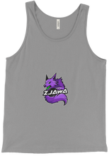 zjawa Tank Top