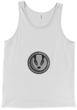 In Doctor, We Trust Tank Top