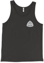 Haarlem Blues Club Tank Top