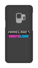 VeritoLand Samsung Phone