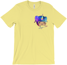Lyvicorn T-Shirt
