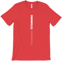 ireneg111_yt T-Shirts