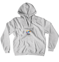craciun Hoodies (No-Zip/Pullover)