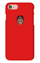 skyzee_tv iPhone Cover Very Cheap #VIVAPOVERI