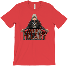 thomy_freaky T-Shirts