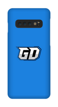 gdgameryt Samsung Phone Cases