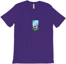 superhasebs T-Shirts