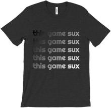 xxyikes T-Shirts