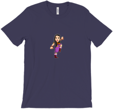 gutlessgore T-Shirts