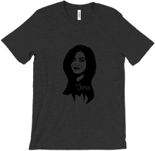 Jeree's Face Tshirt