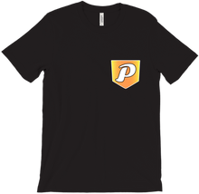 pockettsx Logo T-Shirts