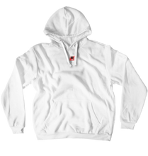 angeldelagerra Hoodies (No-Zip/Pullover)