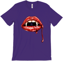 Mrs. Killaz T-Shirts