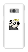 xdavefnbr Samsung Phone Cases