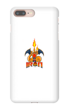 phonecase-iphone