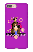iPhone Phone Cases