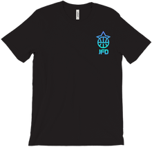 JFD T-Shirts