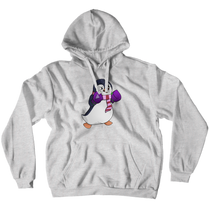 Peng Pullover