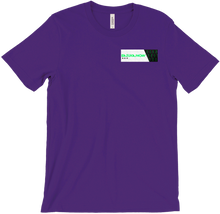 bazukajhoww T-Shirts