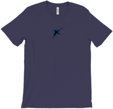 the_katalystic1 T-Shirts