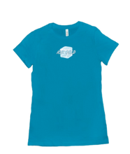 ICE women's t-shirt