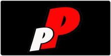 petpeev XXL Gaming Mousepad