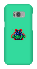 kangarookinggaming Samsung Phone Cases