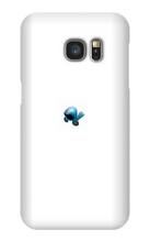 phonecase-samsung