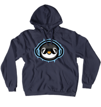 Sweg #2 (Hoodie Vibes)