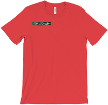 parr_19 T-Shirts