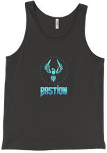 mortalfollygaming Tank Top